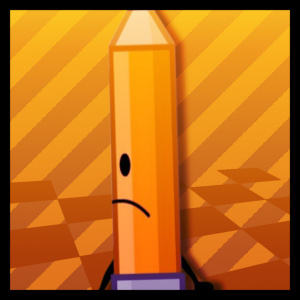 Zzzzz 176586112746sintitulo20251215214336 — BFDI Tier list (1000+!!) characters and new icons) option 930