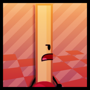 Zzzzz 176586112746sintitulo20251215214444 — BFDI Tier list (1000+!!) characters and new icons) option 929