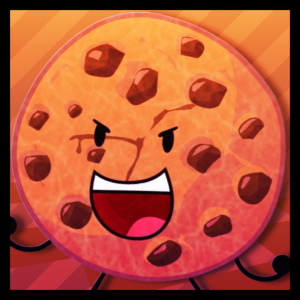 Zzzzz 176586112746sintitulo20251215215301 — BFDI Tier list (1000+!!) characters and new icons) option 769