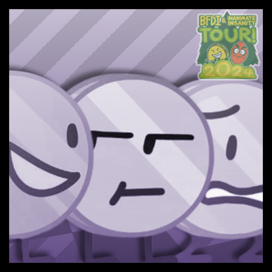 Zzzzz 176586112846sintitulo20251215210207 — BFDI Tier list (1000+!!) characters and new icons) option 1050
