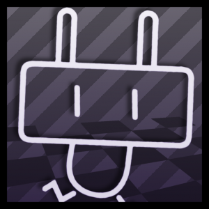 Zzzzz 176586112846sintitulo20251215210317 — BFDI Tier list (1000+!!) characters and new icons) option 627