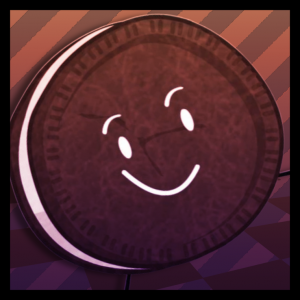 Zzzzz 176586583646sintitulo20251215211432 — BFDI Tier list (1000+!!) characters and new icons) option 771