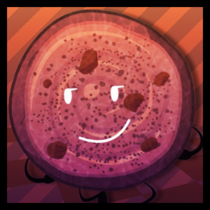 Zzzzz 176586583646sintitulo20251215211544 — BFDI Tier list (1000+!!) characters and new icons) option 772