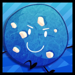 Zzzzz 176586583646sintitulo20251215211807 — BFDI Tier list (1000+!!) characters and new icons) option 773