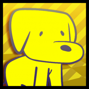 Zzzzz 176825242146sintitulo20260112005958 — BFDI Tier list (1000+!!) characters and new icons) option 914