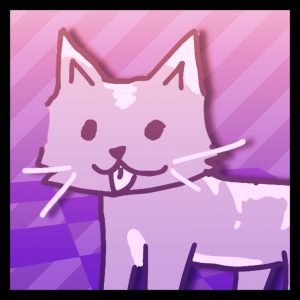 Zzzzz 176825242146sintitulo20260112010356 — BFDI Tier list (1000+!!) characters and new icons) option 915