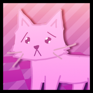 Zzzzz 176825242146sintitulo20260112010908 — BFDI Tier list (1000+!!) characters and new icons) option 916