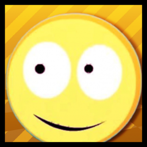 Zzzzz 176825242146sintitulo20260112011009 — BFDI Tier list (1000+!!) characters and new icons) option 644