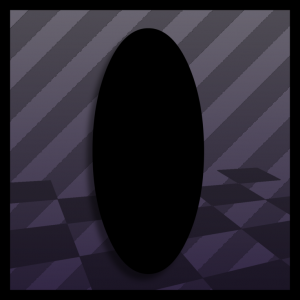 Zzzzz 176825242146sintitulo20260112011202 — BFDI Tier list (1000+!!) characters and new icons) option 928
