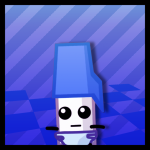 Zzzzz 176825242146sintitulo20260112015642 — BFDI Tier list (1000+!!) characters and new icons) option 846