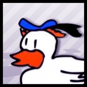 Zzzzz 176825242246sintitulo20260111135710 — BFDI Tier list (1000+!!) characters and new icons) option 957