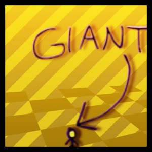 Zzzzz 176825242246sintitulo20260111135805 — BFDI Tier list (1000+!!) characters and new icons) option 959