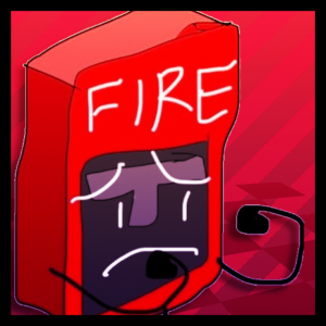 Zzzzz 176825242246sintitulo20260111135851 — BFDI Tier list (1000+!!) characters and new icons) option 967