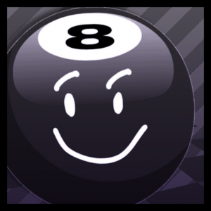 Zzzzz 176825242246sintitulo20260112004525 — BFDI Tier list (1000+!!) characters and new icons) option 871