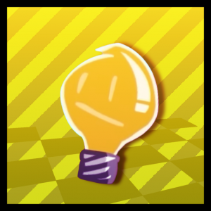 Zzzzz 176825242346sintitulo20260111130251 — BFDI Tier list (1000+!!) characters and new icons) option 621