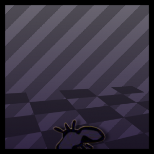 Zzzzz 176825242346sintitulo20260111130335 — BFDI Tier list (1000+!!) characters and new icons) option 896