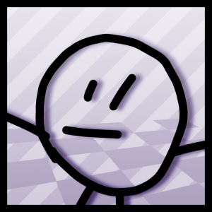Zzzzz 176825242346sintitulo20260111130529 — BFDI Tier list (1000+!!) characters and new icons) option 860