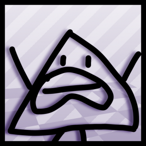 Zzzzz 176825242346sintitulo20260111130648 — BFDI Tier list (1000+!!) characters and new icons) option 861
