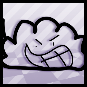 Zzzzz 176825242346sintitulo20260111130824 — BFDI Tier list (1000+!!) characters and new icons) option 862