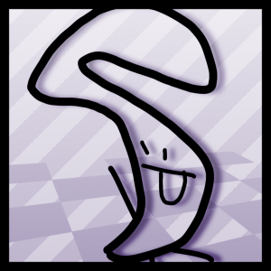 Zzzzz 176825242346sintitulo20260111130940 — BFDI Tier list (1000+!!) characters and new icons) option 863