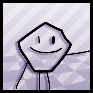 Zzzzz 176825242346sintitulo20260111131212 — BFDI Tier list (1000+!!) characters and new icons) option 864