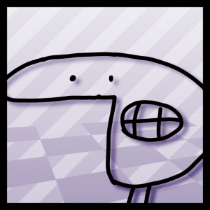 Zzzzz 176825242346sintitulo20260111131401 — BFDI Tier list (1000+!!) characters and new icons) option 865