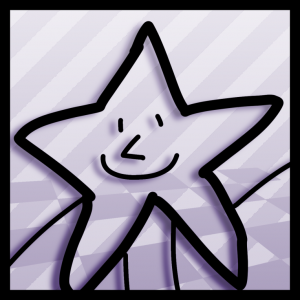 Zzzzz 176825242346sintitulo20260111131541 — BFDI Tier list (1000+!!) characters and new icons) option 866