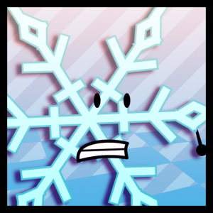 Zzzzz 176825242346sintitulo20260111131643 — BFDI Tier list (1000+!!) characters and new icons) option 668