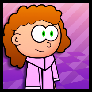 Zzzzz 176825242446sintitulo20260111125531 — BFDI Tier list (1000+!!) characters and new icons) option 643