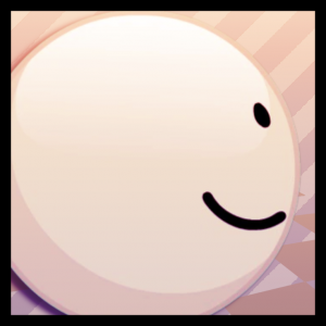Zzzzz 176825242546sintitulo20260111122023 — BFDI Tier list (1000+!!) characters and new icons) option 1158