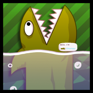 Zzzzz 176825242546sintitulo20260111122750 — BFDI Tier list (1000+!!) characters and new icons) option 844