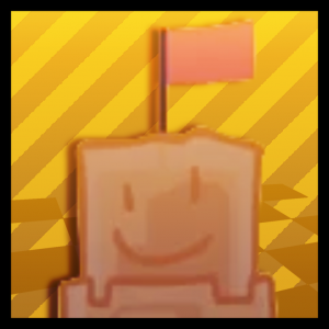 Zzzzz 176825756146sintitulo20260112161716 — BFDI Tier list (1000+!!) characters and new icons) option 613