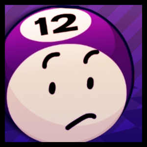 Zzzzz 176854609546sintitulo20260115231232 — BFDI Tier list (1000+!!) characters and new icons) option 1168