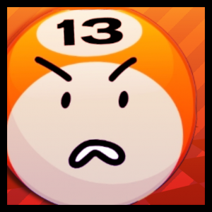 Zzzzz 176854609546sintitulo20260115231741 — BFDI Tier list (1000+!!) characters and new icons) option 1169