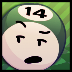Zzzzz 176854609546sintitulo20260115234059 — BFDI Tier list (1000+!!) characters and new icons) option 1170