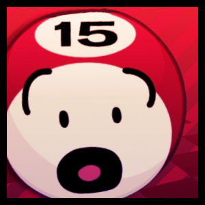 Zzzzz 176854609546sintitulo20260115234721 — BFDI Tier list (1000+!!) characters and new icons) option 1171