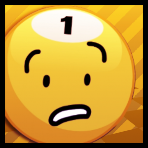 Zzzzz 176854609646sintitulo20260115224501 — BFDI Tier list (1000+!!) characters and new icons) option 1159