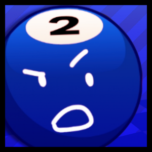 Zzzzz 176854609646sintitulo20260115224820 — BFDI Tier list (1000+!!) characters and new icons) option 1160