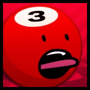 Zzzzz 176854609646sintitulo20260115225029 — BFDI Tier list (1000+!!) characters and new icons) option 1161
