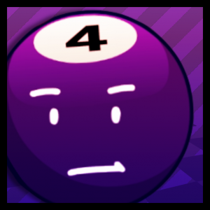 Zzzzz 176854609646sintitulo20260115225334 — BFDI Tier list (1000+!!) characters and new icons) option 1162