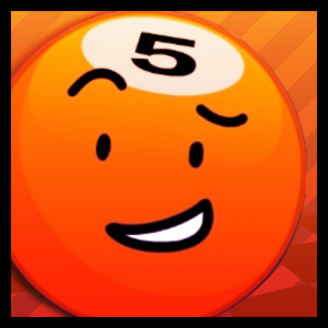 Zzzzz 176854609646sintitulo20260115225606 — BFDI Tier list (1000+!!) characters and new icons) option 1163