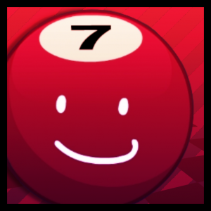 Zzzzz 176854609646sintitulo20260115225912 — BFDI Tier list (1000+!!) characters and new icons) option 1165