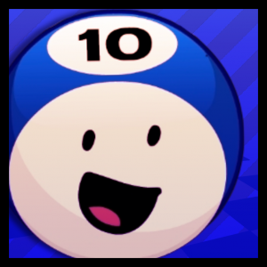 Zzzzz 176854609646sintitulo20260115230357 — BFDI Tier list (1000+!!) characters and new icons) option 1166