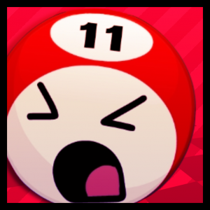 Zzzzz 176854609646sintitulo20260115230928 — BFDI Tier list (1000+!!) characters and new icons) option 1167