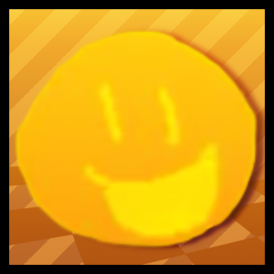 Zzzzz 177145009446sintitulo20260218004244 — BFDI Tier list (1000+!!) characters and new icons) option 898