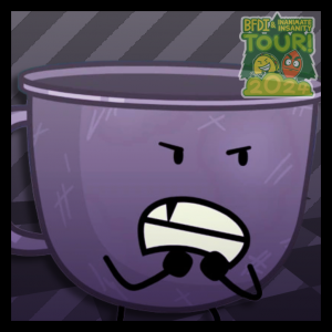 Zzzzz 177145009446sintitulo20260218124314 — BFDI Tier list (1000+!!) characters and new icons) option 1046