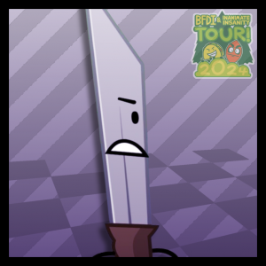 Zzzzz 177145009446sintitulo20260218124351 — BFDI Tier list (1000+!!) characters and new icons) option 1047
