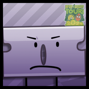 Zzzzz 177145009446sintitulo20260218124422 — BFDI Tier list (1000+!!) characters and new icons) option 1048