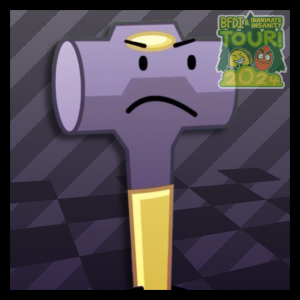 Zzzzz 177145009446sintitulo20260218124451 — BFDI Tier list (1000+!!) characters and new icons) option 1049
