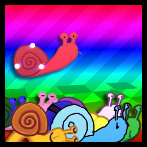 Zzzzz 177145009446sintitulo20260218152033 — BFDI Tier list (1000+!!) characters and new icons) option 620